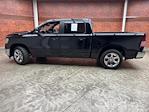 2022 Ram 1500 Crew Cab 4WD Pickup for sale #FP18318 - photo 3