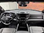 2022 Ram 1500 Crew Cab 4WD Pickup for sale #FP18318 - photo 11