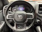 2022 Ram 1500 Crew Cab 4WD Pickup for sale #FP18318 - photo 13