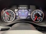 2022 Ram 1500 Crew Cab 4WD Pickup for sale #FP18318 - photo 14