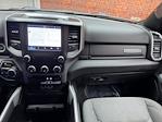 2022 Ram 1500 Crew Cab 4WD Pickup for sale #FP18318 - photo 16