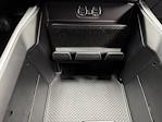 2022 Ram 1500 Crew Cab 4WD Pickup for sale #FP18318 - photo 17