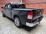 2022 Ram 1500 Crew Cab 4WD Pickup for sale #FP18318 - photo 4
