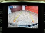 2022 Ram 1500 Crew Cab 4WD Pickup for sale #FP18318 - photo 20