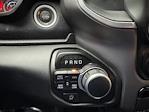 2022 Ram 1500 Crew Cab 4WD Pickup for sale #FP18318 - photo 21