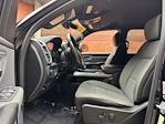 2022 Ram 1500 Crew Cab 4WD Pickup for sale #FP18318 - photo 22