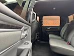 2022 Ram 1500 Crew Cab 4WD Pickup for sale #FP18318 - photo 23