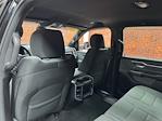 2022 Ram 1500 Crew Cab 4WD Pickup for sale #FP18318 - photo 24