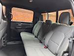 2022 Ram 1500 Crew Cab 4WD Pickup for sale #FP18318 - photo 25