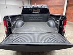 2022 Ram 1500 Crew Cab 4WD Pickup for sale #FP18318 - photo 26
