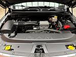 2022 Ram 1500 Crew Cab 4WD Pickup for sale #FP18318 - photo 27