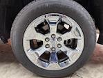 2022 Ram 1500 Crew Cab 4WD Pickup for sale #FP18318 - photo 28