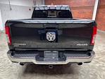 2022 Ram 1500 Crew Cab 4WD Pickup for sale #FP18318 - photo 5