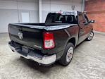 2022 Ram 1500 Crew Cab 4WD Pickup for sale #FP18318 - photo 2