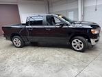2022 Ram 1500 Crew Cab 4WD Pickup for sale #FP18318 - photo 6