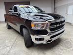 2022 Ram 1500 Crew Cab 4WD Pickup for sale #FP18318 - photo 1