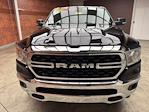 2022 Ram 1500 Crew Cab 4WD Pickup for sale #FP18318 - photo 7