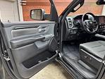 2022 Ram 1500 Crew Cab 4WD Pickup for sale #FP18318 - photo 8