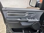 2022 Ram 1500 Crew Cab 4WD Pickup for sale #FP18318 - photo 9