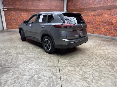 2024 Nissan Rogue AWD SUV for sale #FP18483 - photo 2