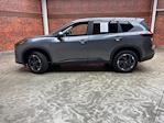 2024 Nissan Rogue AWD SUV for sale #FP18483 - photo 1
