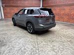 2024 Nissan Rogue AWD SUV for sale #FP18483 - photo 2