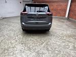 2024 Nissan Rogue AWD SUV for sale #FP18483 - photo 3