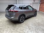 2024 Nissan Rogue AWD SUV for sale #FP18483 - photo 4