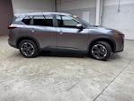 2024 Nissan Rogue AWD SUV for sale #FP18483 - photo 5