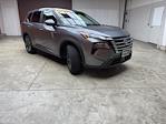 2024 Nissan Rogue AWD SUV for sale #FP18483 - photo 6