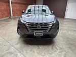 2024 Nissan Rogue AWD SUV for sale #FP18483 - photo 7