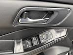 2024 Nissan Rogue AWD SUV for sale #FP18483 - photo 10