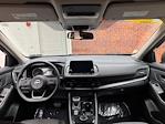 2024 Nissan Rogue AWD SUV for sale #FP18483 - photo 11