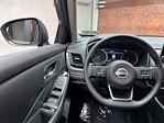 2024 Nissan Rogue AWD SUV for sale #FP18483 - photo 12