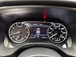 2024 Nissan Rogue AWD SUV for sale #FP18483 - photo 14