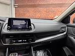 2024 Nissan Rogue AWD SUV for sale #FP18483 - photo 16