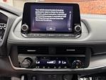 2024 Nissan Rogue AWD SUV for sale #FP18483 - photo 17