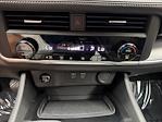 2024 Nissan Rogue AWD SUV for sale #FP18483 - photo 20