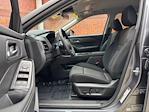 2024 Nissan Rogue AWD SUV for sale #FP18483 - photo 21