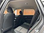 2024 Nissan Rogue AWD SUV for sale #FP18483 - photo 23