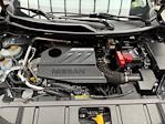 2024 Nissan Rogue AWD SUV for sale #FP18483 - photo 26