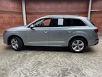 2024 Audi Q7 AWD SUV for sale #FP18484 - photo 3