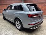 2024 Audi Q7 AWD SUV for sale #FP18484 - photo 4