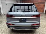2024 Audi Q7 AWD SUV for sale #FP18484 - photo 5