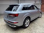 2024 Audi Q7 AWD SUV for sale #FP18484 - photo 2