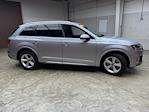 2024 Audi Q7 AWD SUV for sale #FP18484 - photo 6