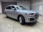 2024 Audi Q7 AWD SUV for sale #FP18484 - photo 1