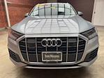 2024 Audi Q7 AWD SUV for sale #FP18484 - photo 7