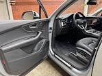 2024 Audi Q7 AWD SUV for sale #FP18484 - photo 8