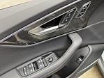 2024 Audi Q7 AWD SUV for sale #FP18484 - photo 10